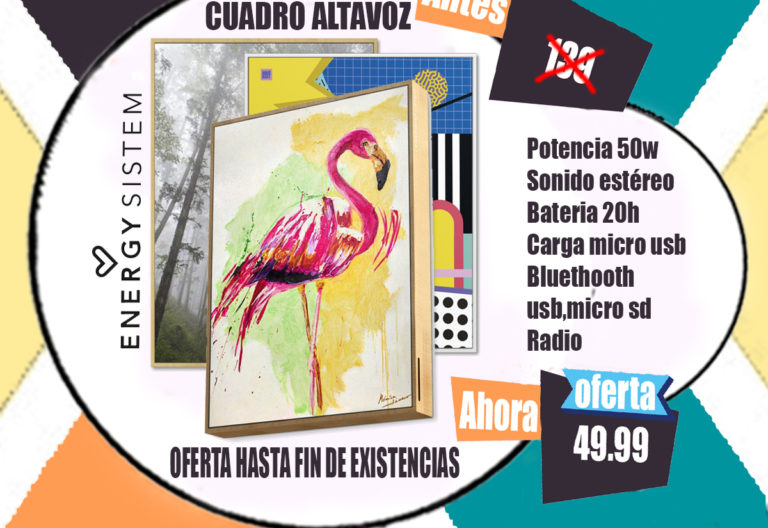 Cuadro