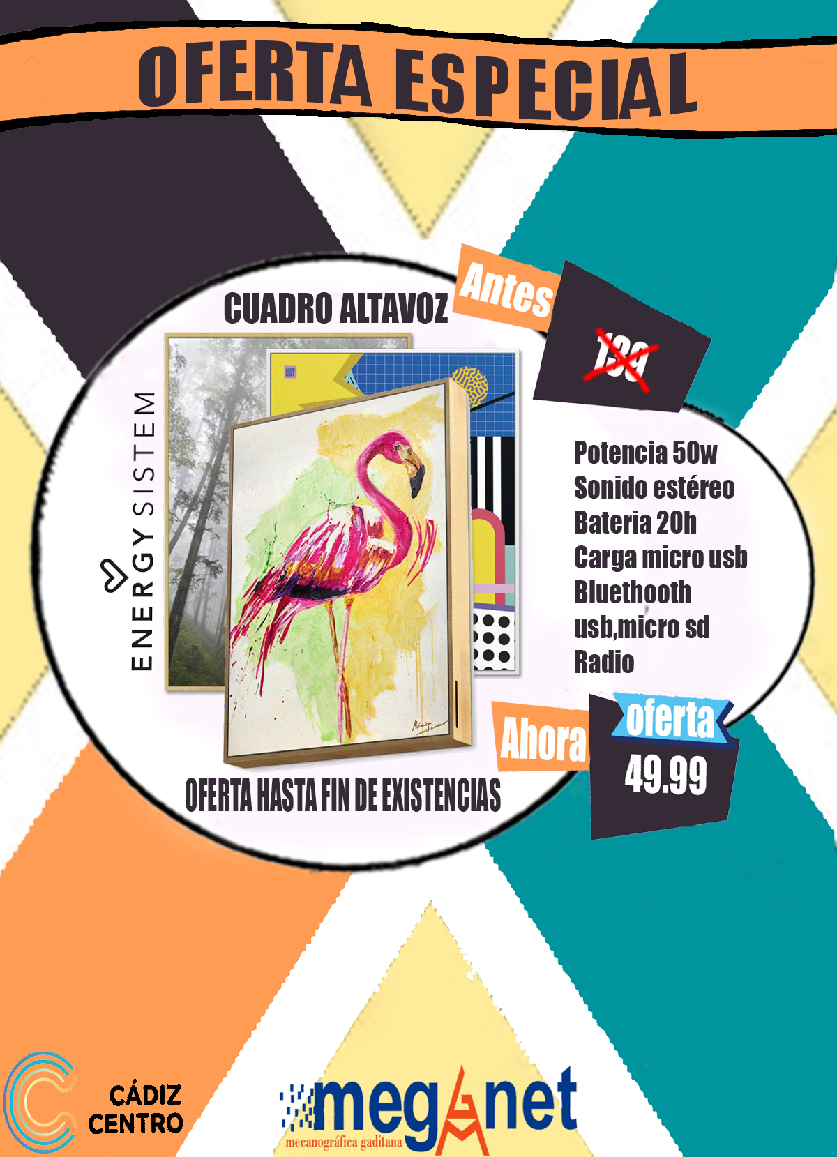 Cuadro