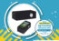 REGALO ALTAVOZ POR INDUCCION