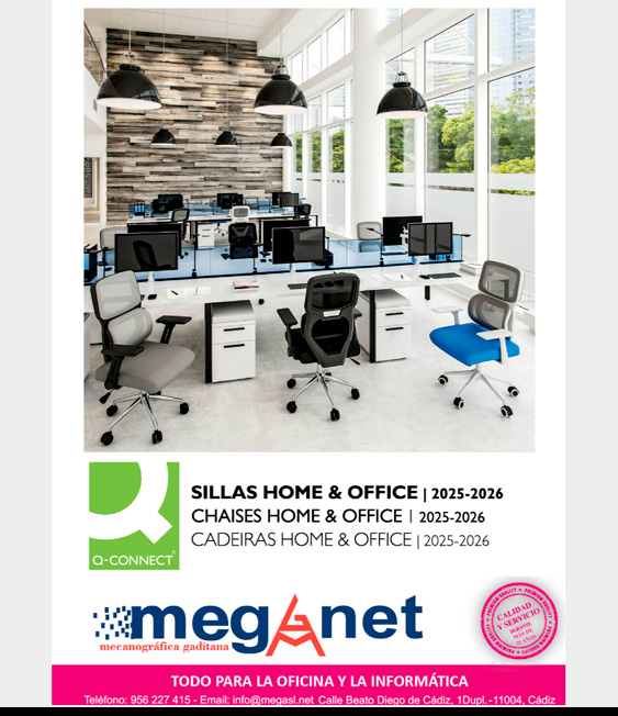 sillas home sillas home