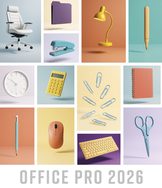 Office-pro-2026