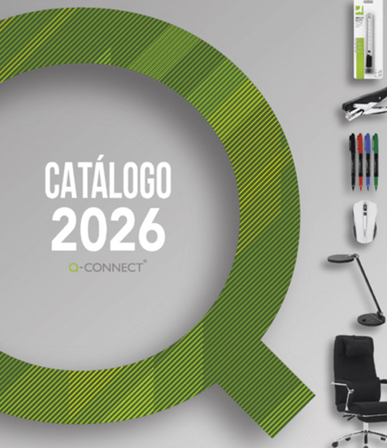catalogo-2026