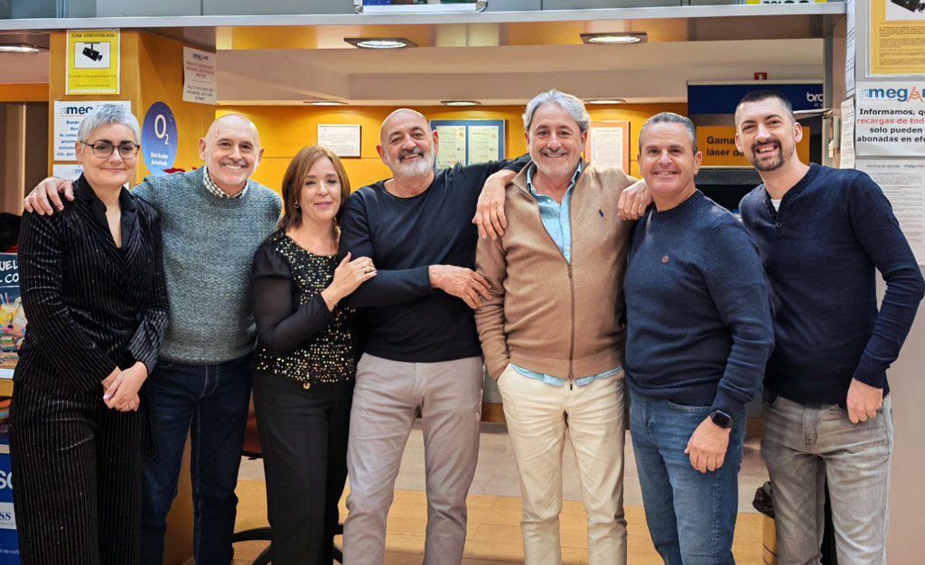 equipo-2026