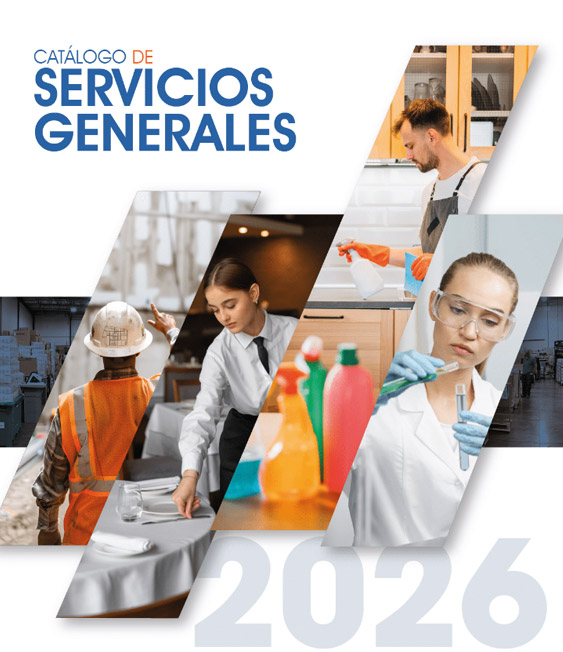 Servicios-generales